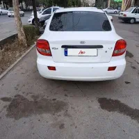 ریو۸۵|خودرو سواری و وانت|قم, شهدا|دیوار