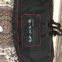 کیس ارگ‌ کیف ارگ کیس کیبرد