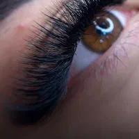 کاشت ناخن و سایر خدمات زیبایی|خدمات آرایشگری و زیبایی|سبزوار, کاشفی شمالی (دادگستری)|دیوار