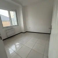 رهن اجاره واحد تجاری