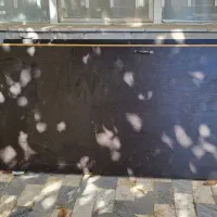 درب کمد دیواری