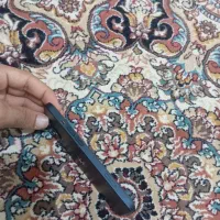 normal13|موبایل|خاش, |دیوار