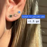 طلا فروشی|جواهرات|اصفهان, باغ نگاره|دیوار