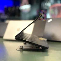 لپتاپ DELL گرافیکدار|رایانه همراه|رشت, سعدی (تختی)|دیوار