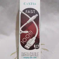 انواع سیم شارژر|لوازم جانبی موبایل و تبلت|اردبیل, |دیوار