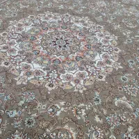 فرش پرشین مشهد|فرش|ملک‌آباد, |دیوار