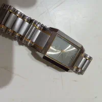 ساعت مردانه رومانسون