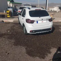 کویک|خودرو سواری و وانت|قائن, |دیوار