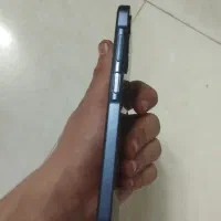 A25 5G بهترین رنگ گوشی|موبایل|مشهد, فدک|دیوار