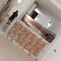 اجاره روزانه سوئیت 65متری بالکن دار|اجارهٔ کوتاهمدت آپارتمان و سوئیت|بم, |دیوار