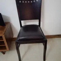 حراج میز غذا خوری|میز و صندلی غذاخوری|بروجرد, |دیوار