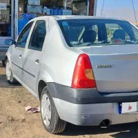 فروش ال۹۰ تندر۹۰|خودرو سواری و وانت|لاجان, |دیوار