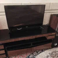 32اینچ ال ای دی