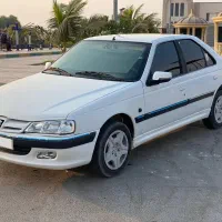 پارس مدل95