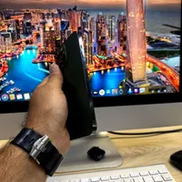 اپل iPhone 13 Pro Max با حافظهٔ ۲۵۶ گیگابایت|موبایل|تهران, هفت حوض|دیوار