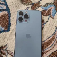 ایفون ۱۳مکس