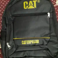 کیف و کوله پشتی مدارس