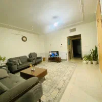 فروش مسکن مهر همکف فول امکانات|فروش آپارتمان|آباده, |دیوار