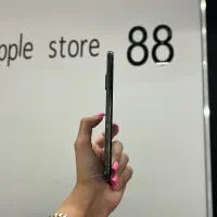 Iphone xs max battery 100 256 zaa|موبایل|تهران, شهرک غرب|دیوار