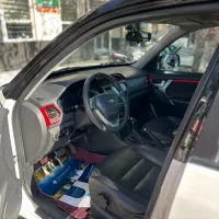 ام وی ام x33 s|خودرو سواری و وانت|مشهد, آزادشهر|دیوار