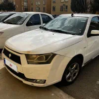 دنا معمولی تیپ 2