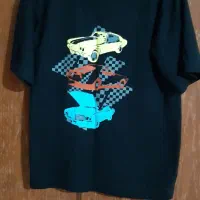 لباسهای خارجی ۷  ۸ سال|کفش و لباس بچه|تهران, راه آهن|دیوار