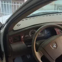 سمند دوگانه کارخانه ef7|خودرو سواری و وانت|کرمانشاه, |دیوار