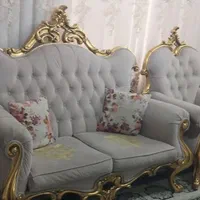 اجاره کوتاه مدت سوییت کلاهدوزدر محدوده احمد اباد|اجارهٔ کوتاه‌مدت آپارتمان و سوئیت|مشهد, کلاهدوز|دیوار