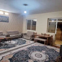 ویلایی همکف۹۵متر۲خوابه فول راه جدا حیاط اختصاصی|فروش خانه و ویلا|گلبهار, شهر جدید گلبهار|دیوار