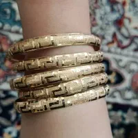 نیم ست نونو