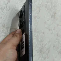 redmi note 14s xiaomi|موبایل|پیرانشهر, |دیوار