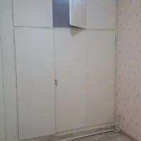 آپارتمان یک خوابه ۸۵ متر بازسازی شده|اجارهٔ آپارتمان|تهران, جوادیه|دیوار