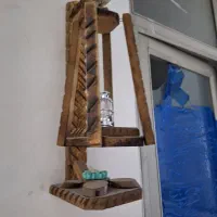 گل وگلدون|گل مصنوعی|اهواز, کوی مهدیس|دیوار