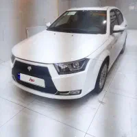 دنا پلاس اتوماتیک 1403|خودرو سواری و وانت|تبریز, |دیوار