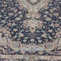 رو فرشی ۱۲ متری در حد نو