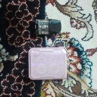 ویپ مدل جی کی تو|زیورآلات و اکسسوری|اندیمشک, |دیوار