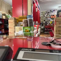 استخدام کارگر