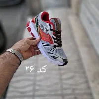 کفش ساکونی سایز44،43،42،41موجوده