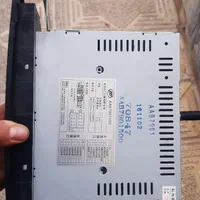 ضبط لیفان x50|قطعات یدکی و لوازم جانبی|تهران, شهران جنوبی|دیوار
