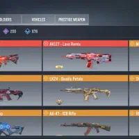 call of duty اکانت|کنسول، بازی ویدئویی و آنلاین|یاسوج, |دیوار