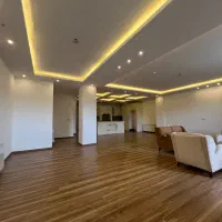 رهن واحد پلاک اول با ۱۵۰ متر حیاط اختصاصی|اجارهٔ آپارتمان|سرخرود, |دیوار