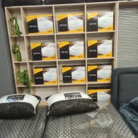 نمایندگی تشک رویال و لاریسا|تشک تختخواب|قشم, |دیوار