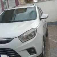 جک s5 اتومات