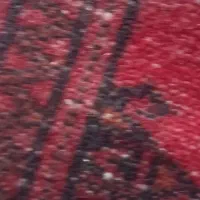 فروش|فرش|هچیرود, |دیوار