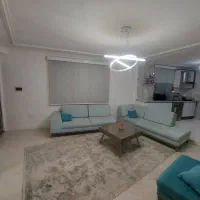 48متر-م-بروجردی-پارکینگ-تخلیه