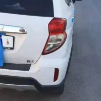 چانگان رابنr3|خودرو سواری و وانت|بندر ماهشهر, |دیوار