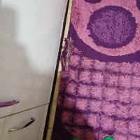 فرش ۴متری|فرش|قم, شهرک قدس|دیوار