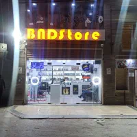 فقط با (997.000 تومان) LCDگوشیتو عوض کن