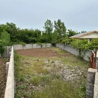 زمین۴۷۴متریباسندومجوزساخت شمالگیلانلسکوکلایه|فروش زمین و ملک کلنگی|کیاشهر, |دیوار