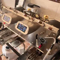 استخدام خانم